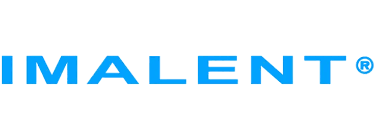 IMALENT1