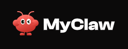 Myclaw1