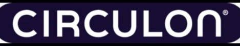 Circulon Discount Code1