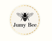 Jumy Bee