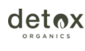 Detox Organics US1