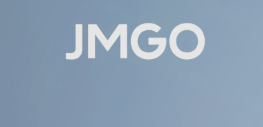 JMGO US1