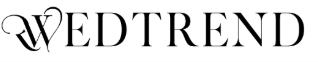 WEDTREND1