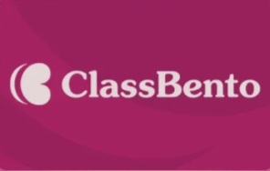 ClassBento Discount Code1