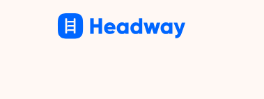 Headway US1