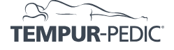 Tempur-Pedic1