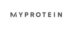 MyProtein1