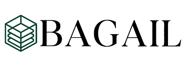Bagail1