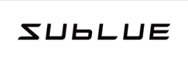 SUBLUE US1
