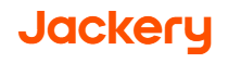 Jackery DE1