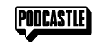 Podcastle1