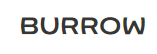 Burrow US1