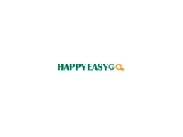 Happy Easy Go IN1