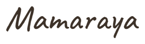 Mamaraya1
