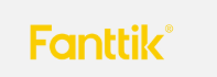Fanttik US1