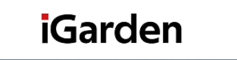 iGarden Coupons1