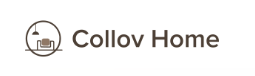 Collov US CA1