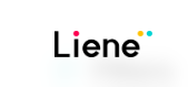 Liene US1