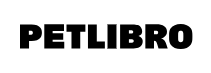 Petlibro US1