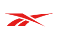 Reebok Coupons1