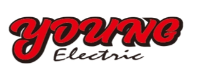 Young Electric US1