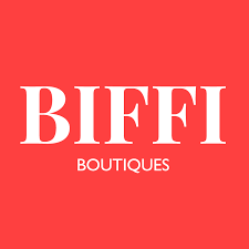 Biffi Boutiques1