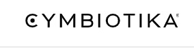 Cymbiotika US Offers1