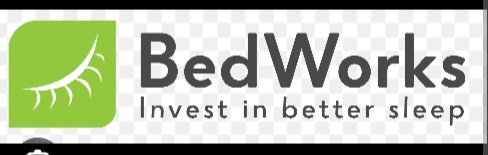 BedWorks Discount Code1