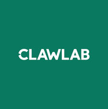 Clawlab1