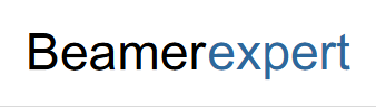 Beamerexpert1
