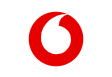 Vodafone DE1
