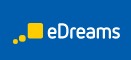 eDreams Spain1