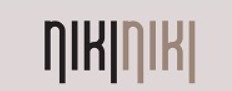 Nikiniki PL1
