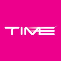 Time Internet Malaysia1