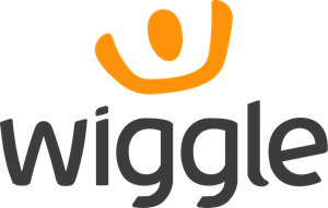 Wiggle1