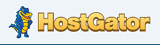 HostGator1