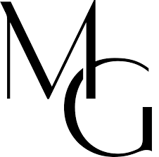 M.GEMI US1