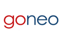 Goneo DE1