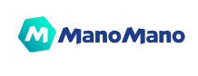 ManoMano1