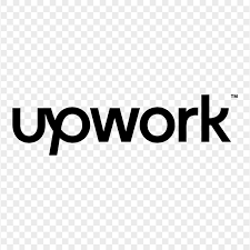 Upwork1