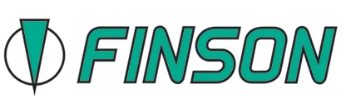 Finson IT1