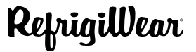 Refrigiwear US Coupons1
