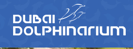 Dubai Dolphinarium1