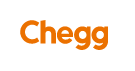 Chegg1
