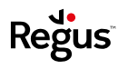 Regus1