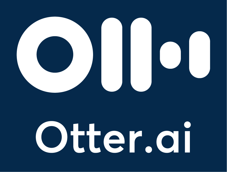 Otter.ai US1