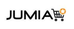 Jumia Nigeria1