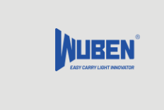WUBEN1