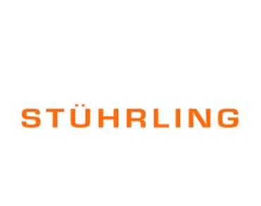 Stuhrling1