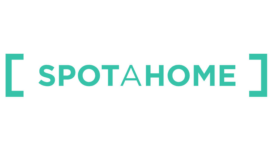 Spotahome ES1